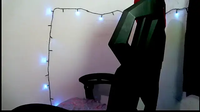 catalina colombia online show from March 2025 06:11:02 PM