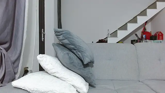 Gabrielaaxxx online show from February 2025 10:37:01 PM