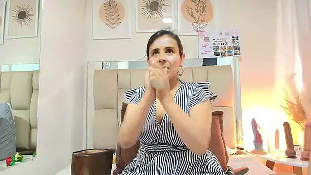  Marcela   online show from July 2026 11:58:02 AM