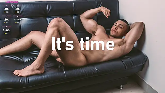 Martin Logan online show from November 2025 10:10:02 PM