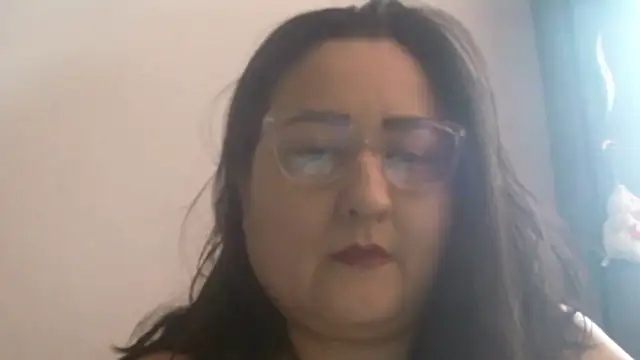 nanita1545 online show from November 2025 08:19:02 PM