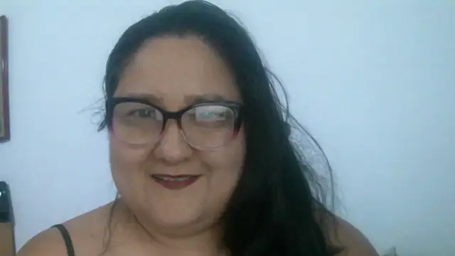 nanita1545 online show from April 2026 07:58:02 PM