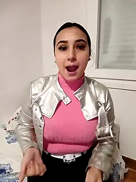 Snapshot of Juanamd1 chatting on December 2024 08:23:02 AM Juanamd1 online show from December 2024 08:23:02 AM