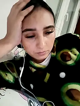 Snapshot of Juanamd1 chatting on December 2024 11:30:02 AM Juanamd1 online show from December 2024 11:30:02 AM