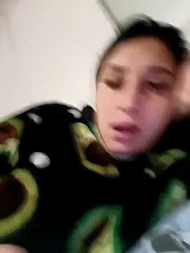 Snapshot of Juanamd1 chatting on December 2024 11:40:02 AM Juanamd1 online show from December 2024 11:40:02 AM