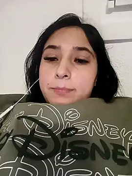 Snapshot of Juanamd1 chatting on December 2024 09:57:01 AM Juanamd1 online show from December 2024 09:57:01 AM