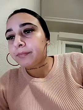 Snapshot of Juanamd1 chatting on December 2024 08:08:02 AM Juanamd1 online show from December 2024 08:08:02 AM