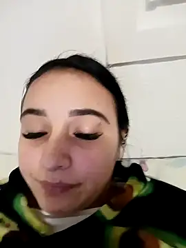 Snapshot of Juanamd1 chatting on December 2024 12:38:02 PM Juanamd1 online show from December 2024 12:38:02 PM