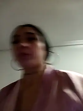 Snapshot of Juanamd1 chatting on December 2024 10:58:01 AM Juanamd1 online show from December 2024 10:58:01 AM