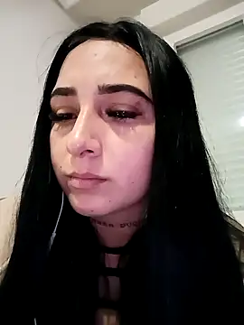 Snapshot of Juanamd1 chatting on December 2024 08:20:01 AM Juanamd1 online show from December 2024 08:20:01 AM