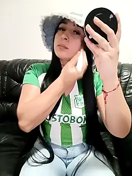 Snapshot of Juanamd1 chatting on December 2024 08:53:02 AM Juanamd1 online show from December 2024 08:53:02 AM