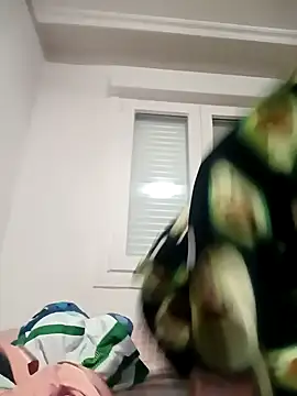 Snapshot of Juanamd1 chatting on December 2024 08:23:02 AM Juanamd1 online show from December 2024 08:23:02 AM