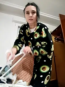 Snapshot of Juanamd1 chatting on December 2024 11:29:01 AM Juanamd1 online show from December 2024 11:29:01 AM