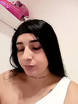 Snapshot of Juanamd1 chatting on December 2024 09:01:01 AM Juanamd1 online show from December 2024 09:01:01 AM