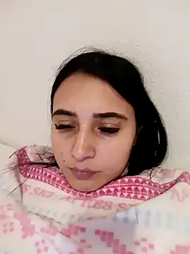 Snapshot of Juanamd1 chatting on December 2024 12:38:01 PM Juanamd1 online show from December 2024 12:38:01 PM