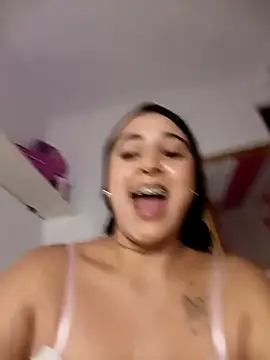 Snapshot of Juanamd1 chatting on December 2024 11:50:02 AM Juanamd1 online show from December 2024 11:50:02 AM