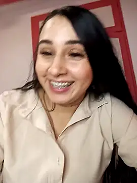 Snapshot of Juanamd1 chatting on December 2024 12:20:02 PM Juanamd1 online show from December 2024 12:20:02 PM