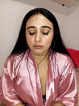 Snapshot of Juanamd1 chatting on January 2025 12:03:01 PM Juanamd1 online show from January 2025 12:03:01 PM