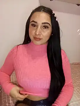 Snapshot of Juanamd1 chatting on January 2025 08:32:02 AM Juanamd1 online show from January 2025 08:32:02 AM