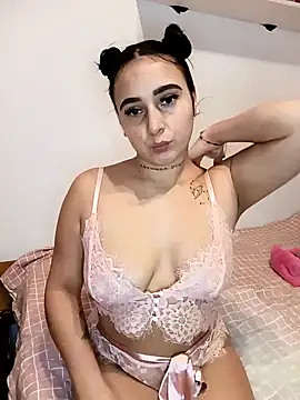 Snapshot of Juanamd1 chatting on January 2025 08:54:01 AM Juanamd1 online show from January 2025 08:54:01 AM