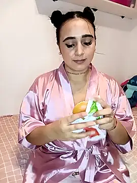 Snapshot of Juanamd1 chatting on January 2025 11:59:01 AM Juanamd1 online show from January 2025 11:59:01 AM