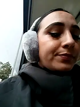 Snapshot of Juanamd1 chatting on January 2025 10:15:02 AM Juanamd1 online show from January 2025 10:15:02 AM