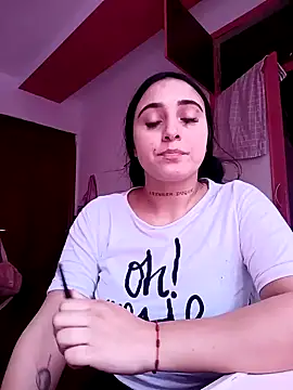 Snapshot of Juanamd1 chatting on January 2025 12:30:02 PM Juanamd1 online show from January 2025 12:30:02 PM