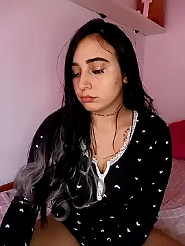 Snapshot of Juanamd1 chatting on January 2025 08:29:01 AM Juanamd1 online show from January 2025 08:29:01 AM