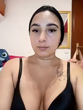 Snapshot of Juanamd1 chatting on January 2025 08:33:01 AM Juanamd1 online show from January 2025 08:33:01 AM