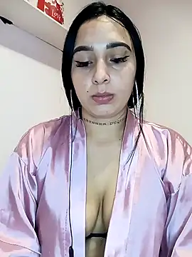 Snapshot of Juanamd1 chatting on January 2025 11:37:01 AM Juanamd1 online show from January 2025 11:37:01 AM