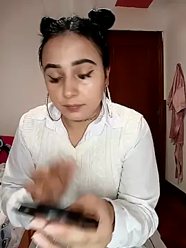 Snapshot of Juanamd1 chatting on January 2025 08:24:01 AM Juanamd1 online show from January 2025 08:24:01 AM