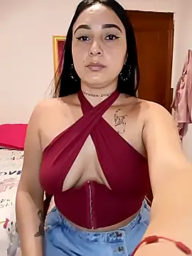 Snapshot of Juanamd1 chatting on January 2025 09:56:01 AM Juanamd1 online show from January 2025 09:56:01 AM