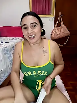 Snapshot of Juanamd1 chatting on January 2025 11:56:02 AM Juanamd1 online show from January 2025 11:56:02 AM