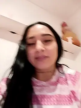 Snapshot of Juanamd1 chatting on January 2025 12:16:02 PM Juanamd1 online show from January 2025 12:16:02 PM