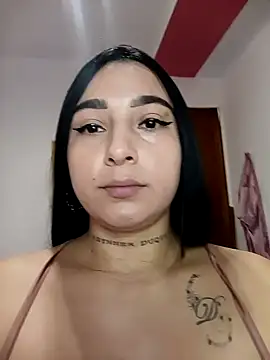 Snapshot of Juanamd1 chatting on February 2025 08:39:02 AM Juanamd1 online show from February 2025 08:39:02 AM