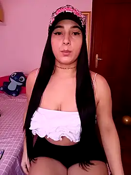 Snapshot of Juanamd1 chatting on February 2025 09:17:02 AM Juanamd1 online show from February 2025 09:17:02 AM