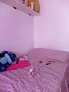 Snapshot of Juanamd1 chatting on February 2025 12:06:02 PM Juanamd1 online show from February 2025 12:06:02 PM