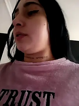 Snapshot of Juanamd1 chatting on February 2025 12:06:02 PM Juanamd1 online show from February 2025 12:06:02 PM