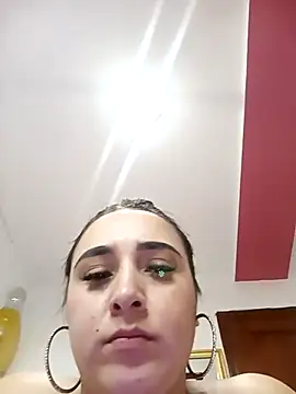 Snapshot of Juanamd1 chatting on February 2025 07:56:02 AM Juanamd1 online show from February 2025 07:56:02 AM