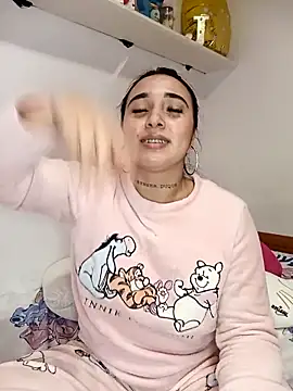 Snapshot of Juanamd1 chatting on February 2025 11:01:02 AM Juanamd1 online show from February 2025 11:01:02 AM