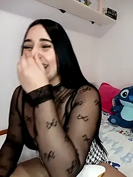 Snapshot of Juanamd1 chatting on February 2025 11:32:02 AM Juanamd1 online show from February 2025 11:32:02 AM