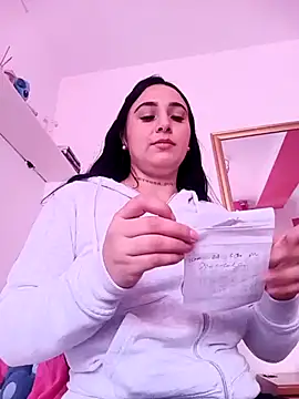 Snapshot of Juanamd1 chatting on March 2025 11:50:01 AM Juanamd1 online show from March 2025 11:50:01 AM