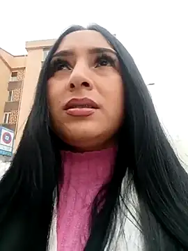 Snapshot of Juanamd1 chatting on March 2025 08:49:02 AM Juanamd1 online show from March 2025 08:49:02 AM