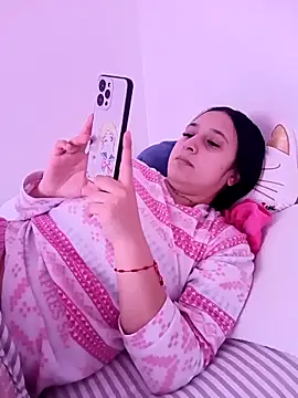 Snapshot of Juanamd1 chatting on March 2025 07:27:02 AM Juanamd1 online show from March 2025 07:27:02 AM