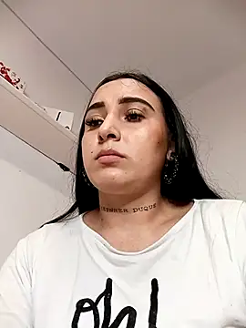 Snapshot of Juanamd1 chatting on March 2025 12:09:02 PM Juanamd1 online show from March 2025 12:09:02 PM