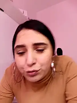 Snapshot of Juanamd1 chatting on March 2025 11:44:02 AM Juanamd1 online show from March 2025 11:44:02 AM