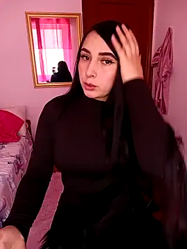 Snapshot of Juanamd1 chatting on March 2025 09:12:01 AM Juanamd1 online show from March 2025 09:12:01 AM