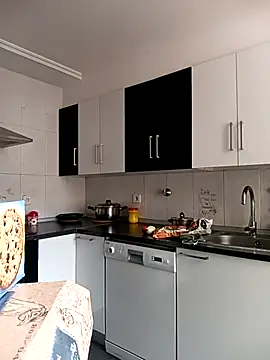 Snapshot of Juanamd1 chatting on March 2025 12:58:01 PM Juanamd1 online show from March 2025 12:58:01 PM