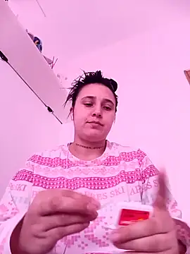 Snapshot of Juanamd1 chatting on March 2025 08:08:01 AM Juanamd1 online show from March 2025 08:08:01 AM