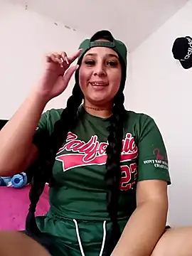 Snapshot of Juanamd1 chatting on September 2025 12:07:01 PM Juanamd1 online show from September 2025 12:07:01 PM